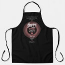 Search for someone aprons Mum