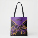 Search for cheer pom pom bags Megaphone