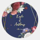 Search for vintage seals envelope seals Floral