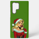 Search for pinups cases Retro