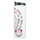 Search for relationships travel mugs For her