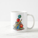 Search for essential mugs Teacher appreciation