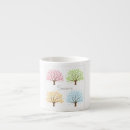 Search for spring summer autumn winter mugs Fall