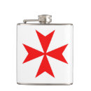 Search for knights barware Templar