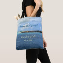 Search for cruises bags Ocean