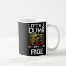 Search for enjoy your life mugs Outdoor