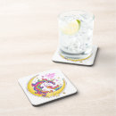 Search for unicorn coasters Stars