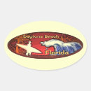 Search for daytona beach stickers Surfing
