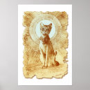 Search for abyssinian cat art Pet