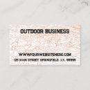 Search for topography business cards Map
