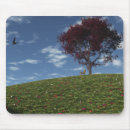 Search for restful mousepads Flowers