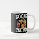 Search for cruise line mugs Norway