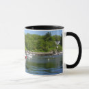 Search for rockport mugs Harbour
