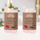 Search for red heels mugs Chic