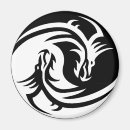 Search for futuristic magnets Modern