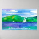 Search for the mountains are calling and i must go art Outdoors