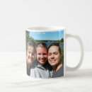 Search for thank you friend mugs Thinking of you