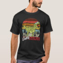 Search for daddysaurus tshirts Vintage