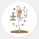 Search for funny pilates stickers Relaxation