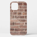 Search for walls iphone cases Architecture