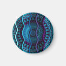 Search for grunge texture magnets Pattern