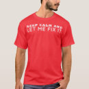 Search for bayonet tshirts Halloween