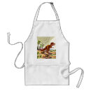Search for tyrannosaurus rex aprons Kids