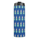 Search for rabbit ears mugs White
