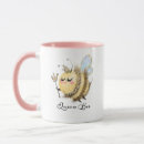 Search for queens crown mugs Mother