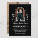 Search for husband invitations Elegant