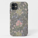 Search for paper iphone cases Designs