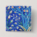 Search for turkish Pattern