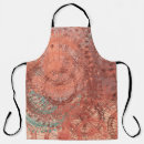 Search for sketching aprons Abstract