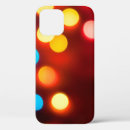 Search for 12 years iphone 13 cases Bright