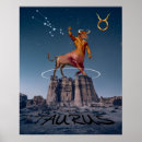 Search for taurus bull posters Astrology