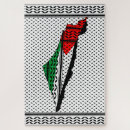 Search for palestine puzzles Gaza