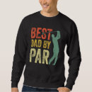 Search for best dad by par Daddy