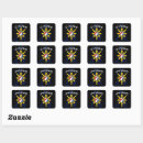 Search for pilipinas stickers Filipino