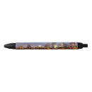 Search for waterfront office supplies City