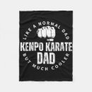 Search for quote blankets Movie