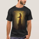Search for lovecraft clothing Cosmic horror