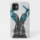 Search for silly iphone cases Antique
