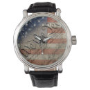 Search for american flag watches Patriotic