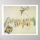 Search for dance school art Century