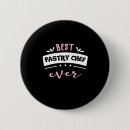 Search for chef badges Baking