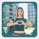 Search for mother daughter love stickers Heart