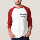 Search for victory motorcycle tshirts Yamaha