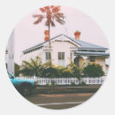 Search for aotearoa stickers Zealand