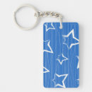 Search for system key rings Star