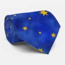 Search for golden sky ties Stars